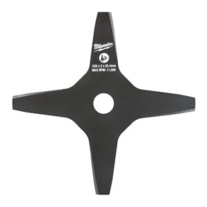 4932481041 CUTIT DE SCHIMB MOTOCOASA 4 DINTI