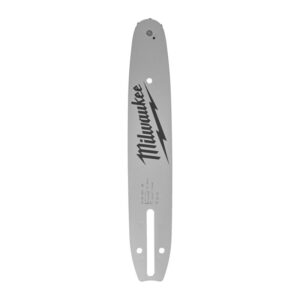 4932480170 SINA DE GHIDARE 10IN/25CM M18FOPH-CSA