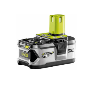 5133001907 RB18L40 ACUMULATOR 18V 4AH