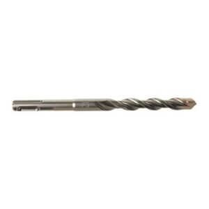 4932307075 BURGHIU M2 PERCUTIE SDS+ 12 X 100/160