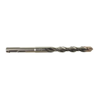 4932307075 BURGHIU M2 PERCUTIE SDS+ 12 X 100/160