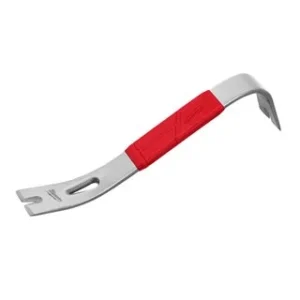 4932478254 LEVIER 381MM