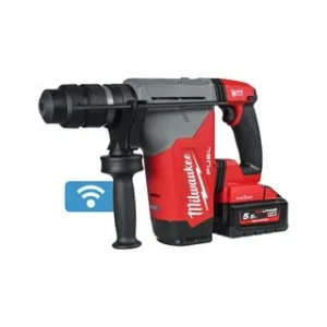 4933478496 M18ONEFHPX-552X CIOCAN ROTOPERCUTOR