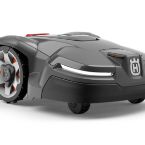 970456211 MASINA TUNS GAZON AUTOMOWER 405X