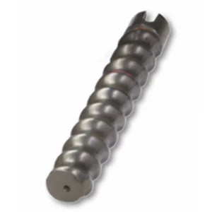 IM1107027 ROTOR IMER D8-2 NEGRU