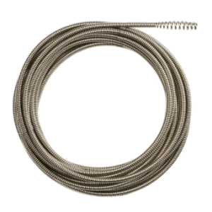 48532673 CABLU SPIRALA HH 8MM X 10.5M
