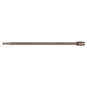 4932363148 EXTENSIE 1/4" 305 MM