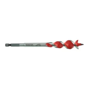 4932479474 BURGHIU LEMN SPEED FEED 22X165MM
