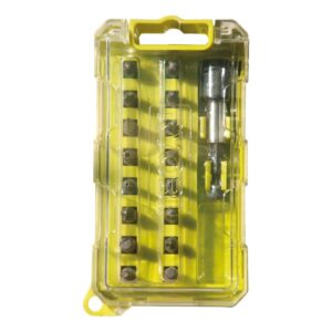 5132002682 RAC17SDC SET BITI