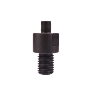 4932472090 PRELUNGITOR M9 X 0.75M-M14M