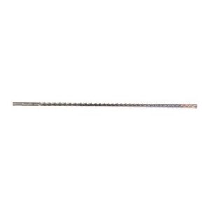 4932352030 BURGHIU MX4 SDS+ 10X400X455