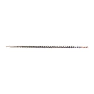 4932352030 BURGHIU MX4 SDS+ 10X400X455