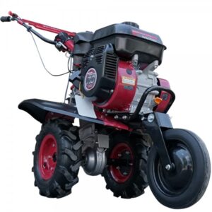 MOTOCULTOR WM500