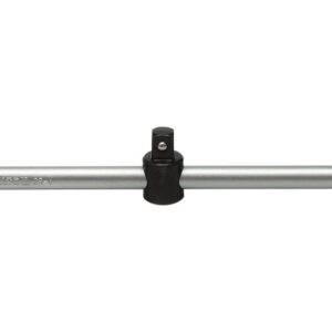 YT-1243 ANTRENOR TIP T CULISABIL 1/2" L1
