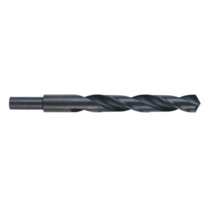4932373327 BURGHIU HSS-R 18.0 MM