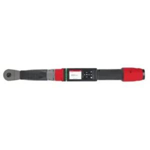 4933464970 M12ONEFTR12-201C CHEIE DINAMOMETRICA DIGITALA