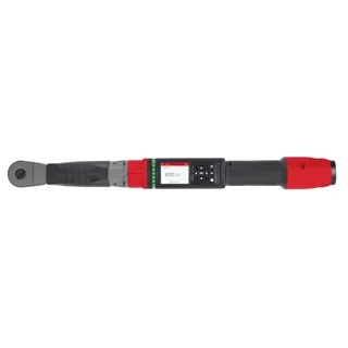 4933464970 M12ONEFTR12-201C CHEIE DINAMOMETRICA DIGITALA