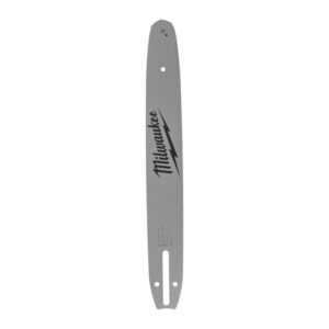 4932480172 SINA DE GHIDARE 14IN/35CM M18 FCHS35