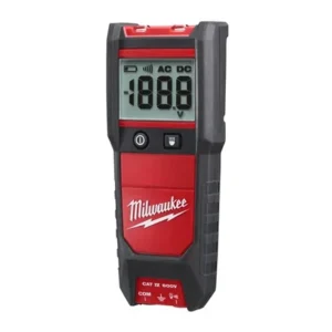 4933447776 2212-20 TESTER TENSIUNE AUTOMAT