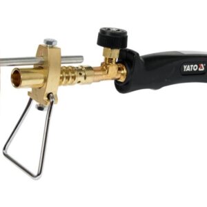 YT-36701 CIOCAN LIPIT CU GAZ