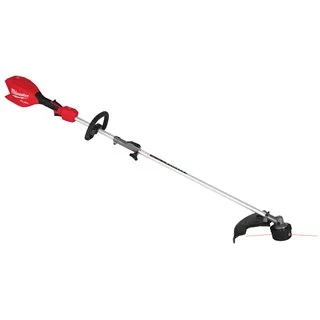 4933492663 M18 FOPHLTKIT2-0 COSITOARE MULTI QUIKLOK