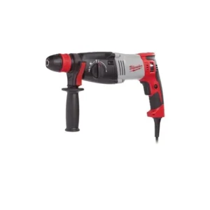 4933396420 PH30X CIOCAN ROTOPERCUTOR SDS+