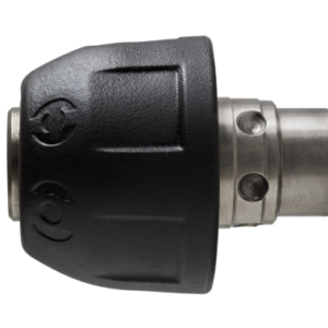 4932399152 ADAPTOR FIXTEC