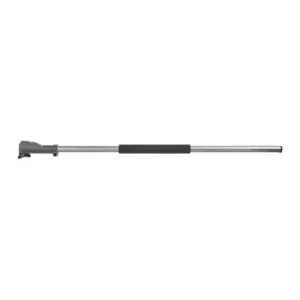 4932464960 M18FOPH-EXA ACCESORIU EXTENSIE