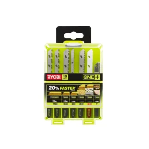 5132002812 RAK10JSBMP SET LAME FIER. VERTICAL