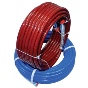 BT0002039 FURTUN PAZ 1/4" 15M
