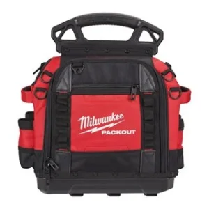 4932493623 PACKOUT 38 CM CLOSED TOTE TOOLBAG