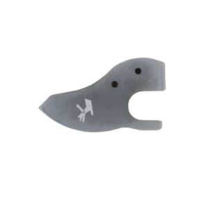 4932492431 LAMA DE SCHIMB FOARFECE TAIERE M12BLPRS