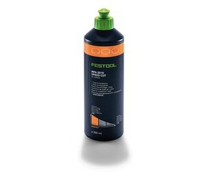 202048 SOLUTIE DE POLISARE MPA 5010 OR/0.5L
