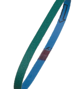 4932492881 BANDA ABRAZIVA 13X457 GRAN 60 10BUC