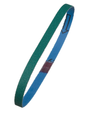 4932492881 BANDA ABRAZIVA 13X457 GRAN 60 10BUC