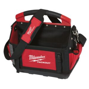 4932464085 GEANTA PACKOUT 40CM