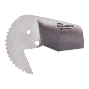48224211 LAMA PENTRU CUTTER PVC 42 MM