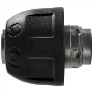 4931436361 ADAPTOR FIXTEC