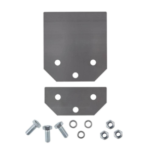 4932480543 SET SCHIMB PT RAZUITOR