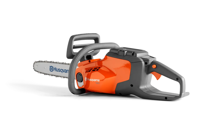 967098202 MOTOFERASTRAU HUSQVARNA CORDLESS 120I 12" QC80 BLI20 - imagine 2