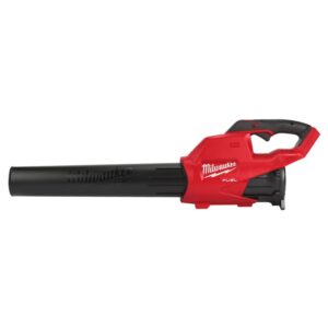 4933459825 M18FBL-0 FUEL SUFLANTA
