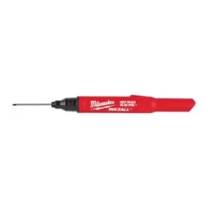 4932501147 MARKER INKAZLL CU VARF LUNG ULTRA FIN