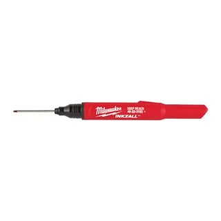 4932501147 MARKER INKAZLL CU VARF LUNG ULTRA FIN