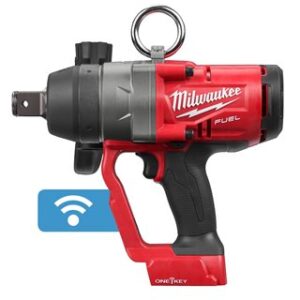 4933459732 MASINA DE INSURUBAT CU IMPACT M18ONEFHIWF1-0X