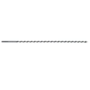 4932363688 BURGHIU ELICOIDAL 8X385/460 TIJA 6.5MM