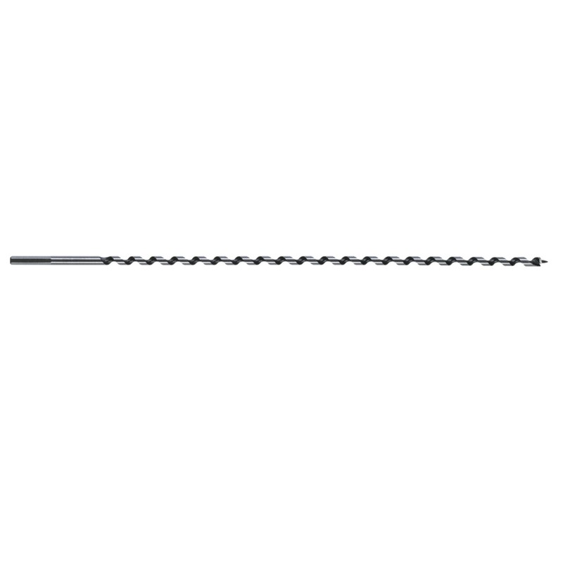4932363688 BURGHIU ELICOIDAL 8X385/460 TIJA 6.5MM