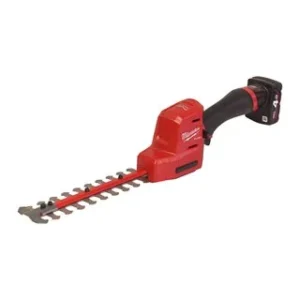 4933479676 M12FHT20-402 TRIMMER GARD VIU CU AC 20 CM