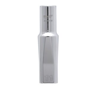 4932480031 CHEIE TUBULARA 1/2 METRIC 11MM LUNGA