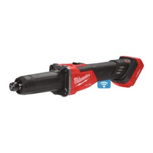 4933480955 M18FDGROVB-0X POLIZOR DREPT BIAX CU ACU