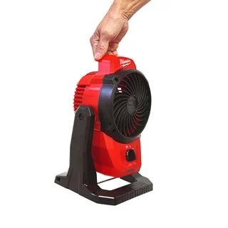4933478228 M12AF-0 VENTILATOR IN2 - imagine 2